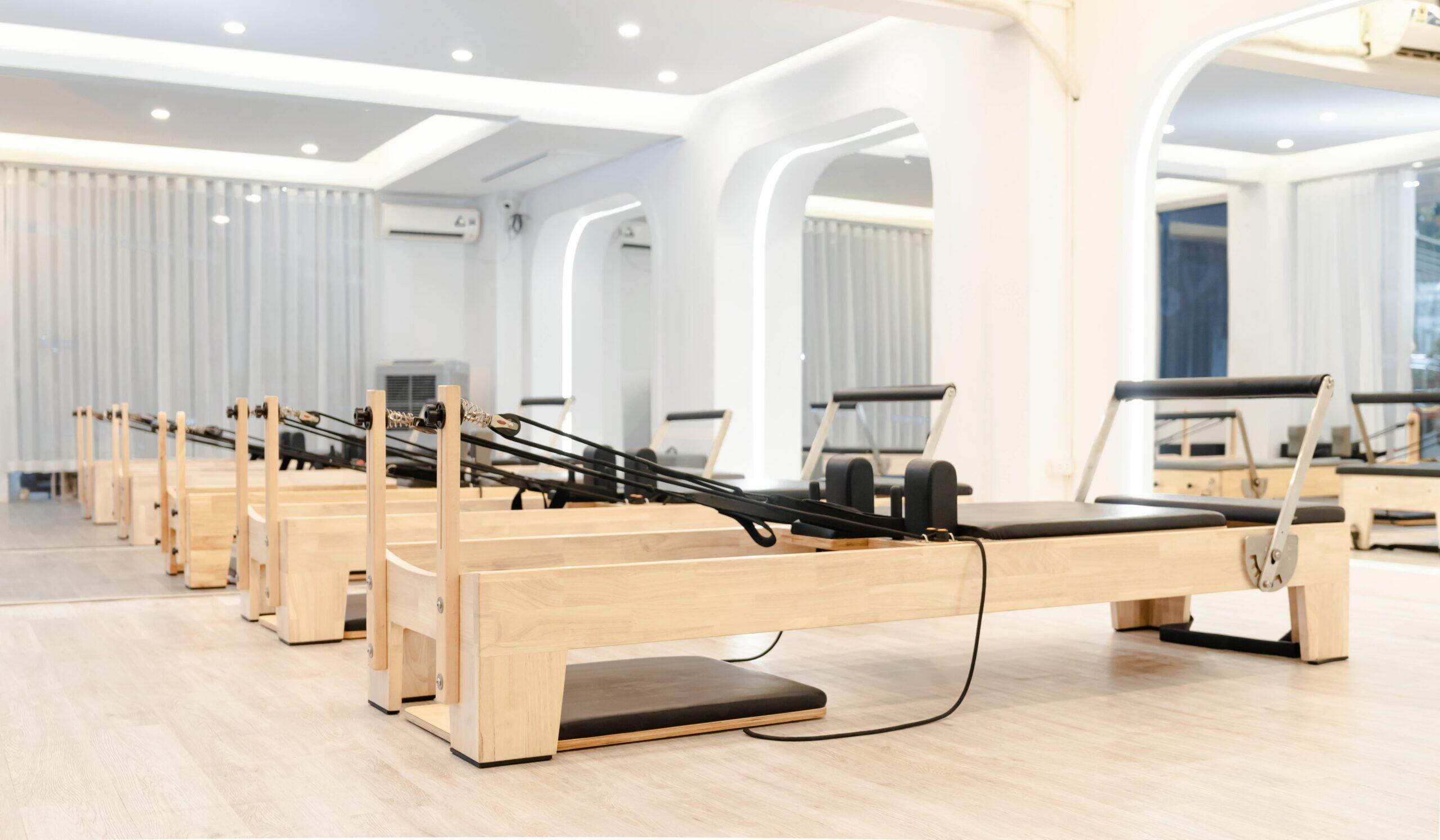 origine pilates studio genève vernier chatelaine satigny meyrin