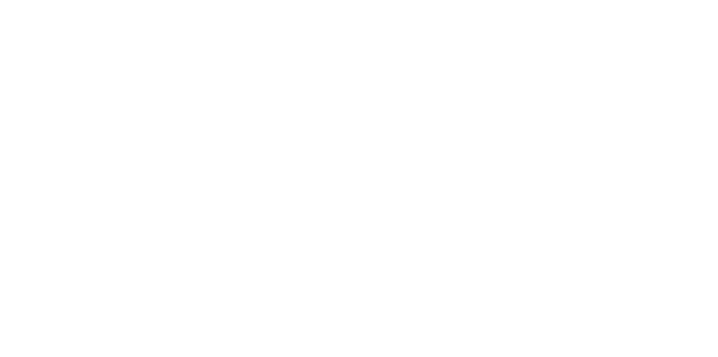 logo main