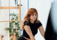 Séance de Pilates pour réduire le stress et retrouver l’équilibre mental à Genève