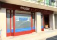 arcade origin pilates studio vernier genève